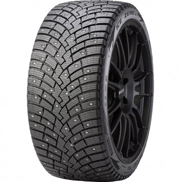 205/60R16 96T Pirelli 205/60R16 PIRL IceZero2*  96T XL KS
