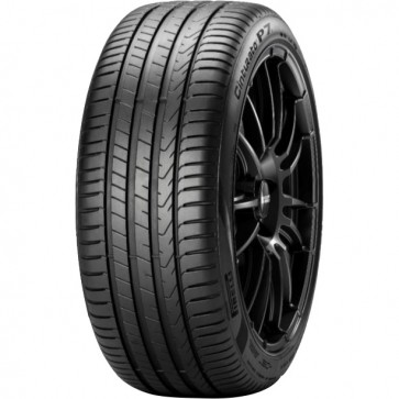 215/50R17 95W Pirelli ' Cinturato P7 ( XL