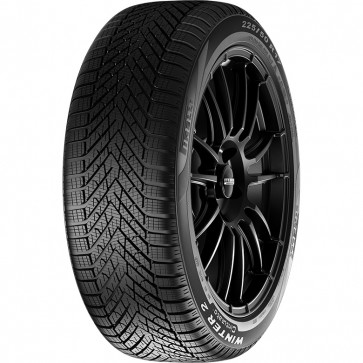 205/55R16 91H Pirelli Cinturato Winter 2 (