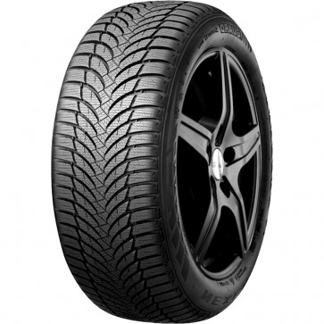 185/60R16 86H Nexen Winguard Snow G WH2