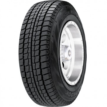 165/70R14 89/87R Hankook 165/70R14   HANK W RW06  89/87R C