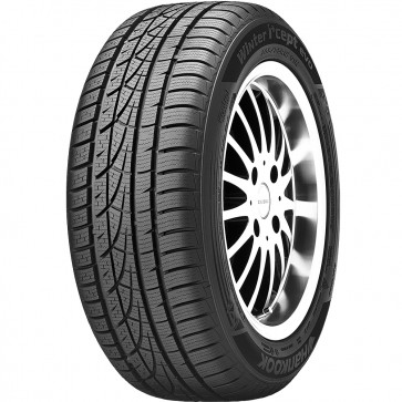 245/50R18 100H Hankook 245/50R18   HANK W310B  100H RunFlat RP