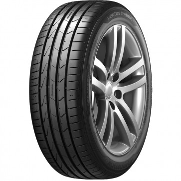 225/55R19 99V Hankook Ventus Prime3 K125