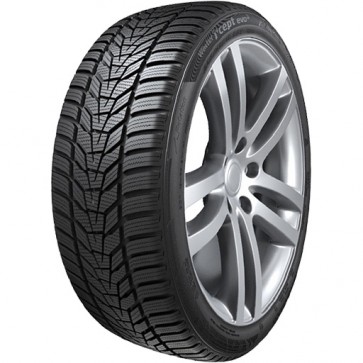 225/40R20 94V Hankook Winter i*cept evo3 W330