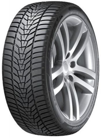 265/35R20 99W Hankook Winter i*cept evo3 W330 ( XL