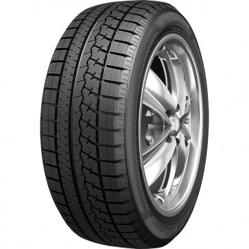 245/45R18 100H Sailun 245/45R18 SAIL IBlaz ARCT  100H  XL