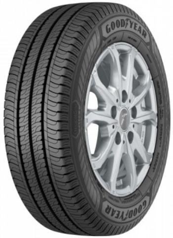 215/65R16 109T Goodyear EFFI. GRIP CARGO 2