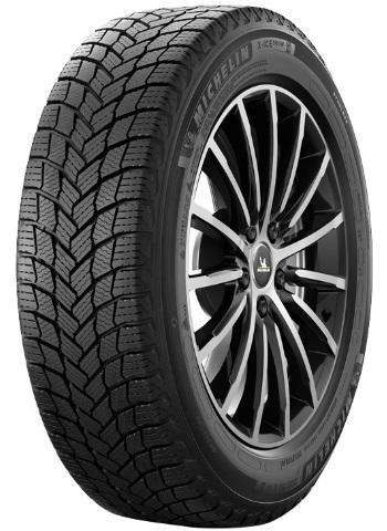 205/50R17 93H Michelin ' X-Ice Snow ( XL