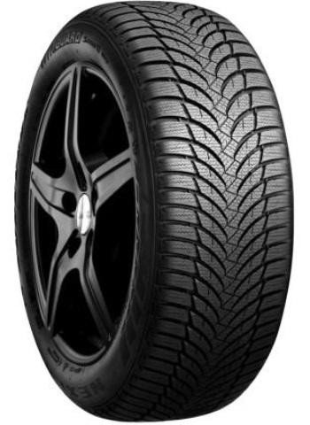 145/80R13 75T Nexen Winguard SnowG WH2