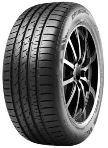 255/50R20 109V KUMHO Crugen HP91 XL