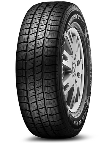 195/70R15 104R Vredestein Comtrac 2 Winter +
