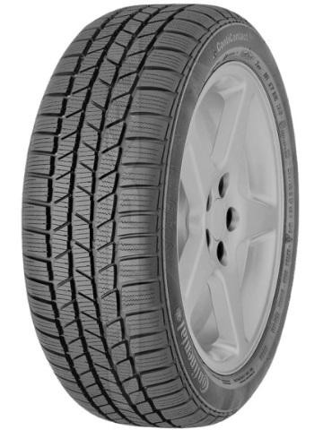 215/55R17 94V Continental TS 815 CONTISEAL
