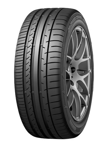 235/60R18 103H Dunlop SP Sport Maxx 050