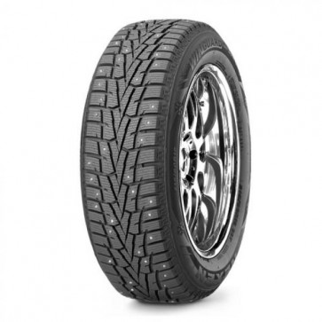 195/75R16 107R Nexen WINGUARD WINSPIKE LT