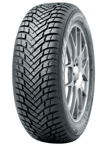 175/65R14 82T Nokian WEATHERPROOF