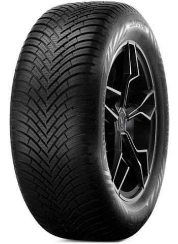 205/60R15 91V Vredestein Quatrac