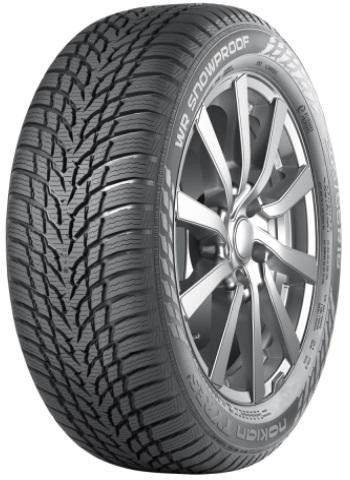 195/65R15 91T Nokian WR SNOWPROOF