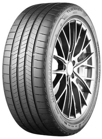 235/45R21 101T Bridgestone Turanza Eco