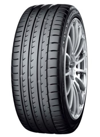 225/40R18 92W Yokohama V105 RPB XL (SUBARU)
