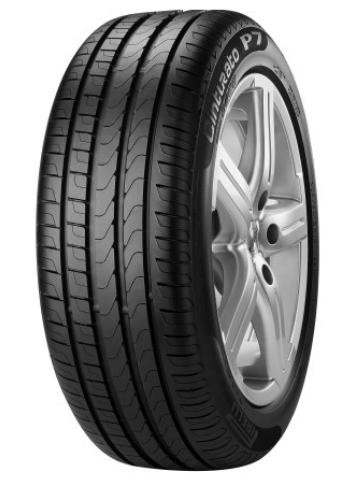 205/55R17 91W Pirelli Cinturato P7