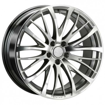 8.5x18/5x100 CB63.4 ET30 Tomason TN7