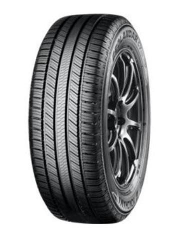 255/55R20 110V Yokohama Geolandar CV G058 XL