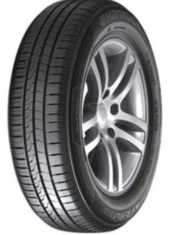 215/60R16 95H Hankook Kinergy Eco2 K435