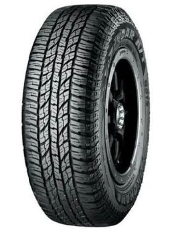 215/65R17 103H Yokohama ' Geolandar A/T (G015) ( XL