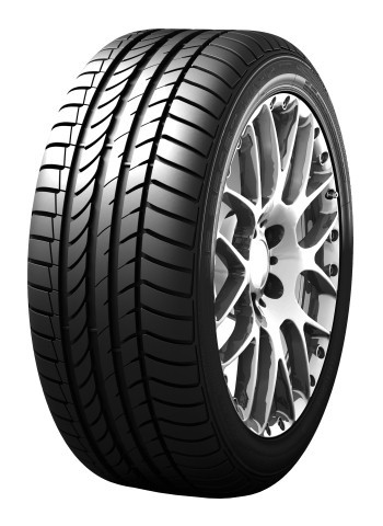 205/55R16 91W Dunlop Sp Sportmaxx Tt