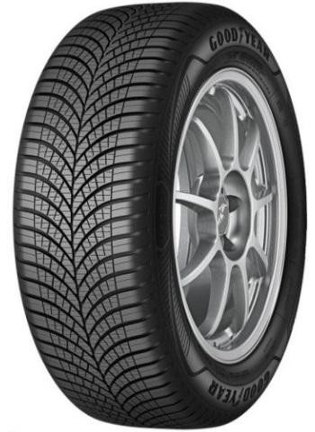 205/55R16 94V Goodyear VECTOR-4S G3  PE OP XL