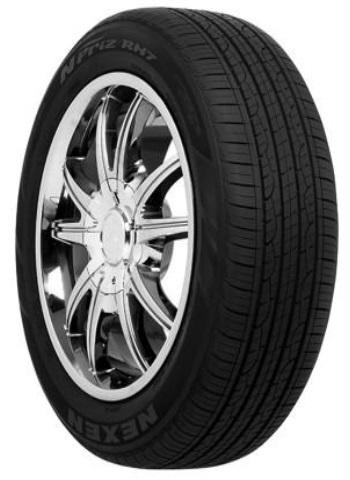 255/60R18 108H Nexen N PRIZ RH7 DEMO
