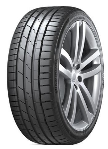 245/40R19 98Y Hankook Ventus S1 Evo 3 K127B HRS ( XL