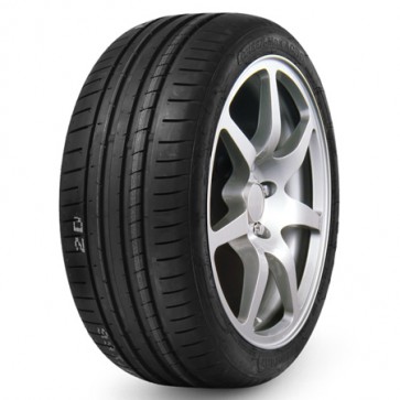 255/45R17 102W Linglong GreenMax ACRO