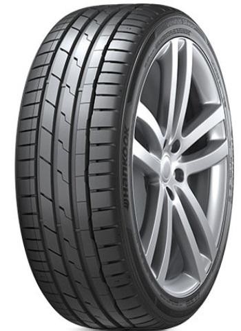 245/40R19 98Y Hankook Ventus S1 Evo 3 K127 XL