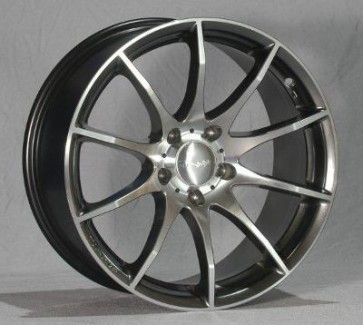 7x15/4x108 CB65.1 ET25 Tomason TN1