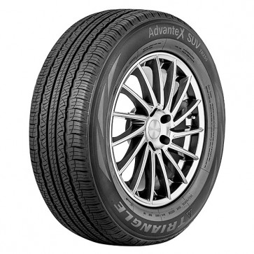 275/50R20 113W Triangle AdvanteX SUV