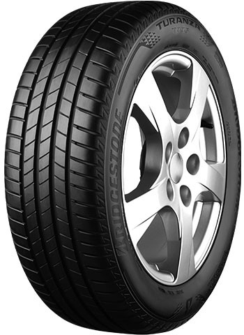 245/40R19 94W Bridgestone Turanza T005 (
