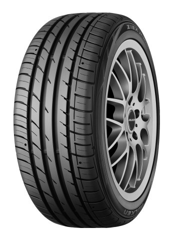 225/65R17 102V Falken ZE- 914