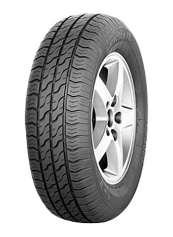 165/70R13 80N Gajah Tunggal GT Radial Kargomax ST- 4000