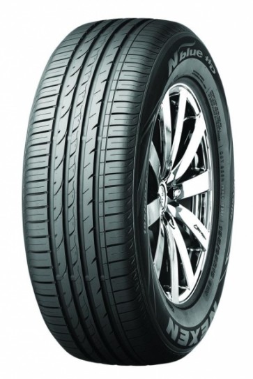 235/45R18 94V Nexen N'BLUE HD