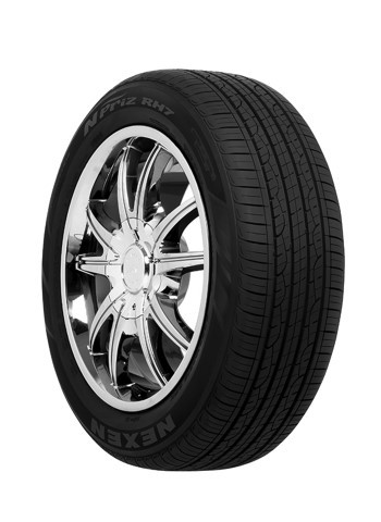 235/60R18 103H Nexen NPRIZRH7