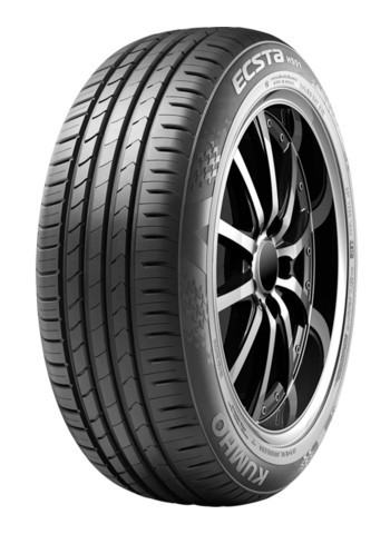 215/55R18 95H KUMHO Ecsta HS51