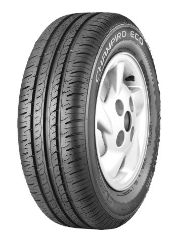 155/80R13 79T Gajah Tunggal GT Radial Champiro ECO