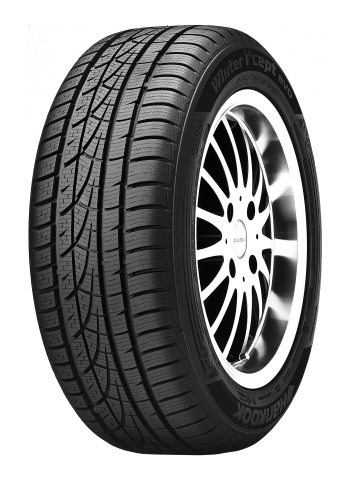 205/60R16 92H Hankook i*cept evo