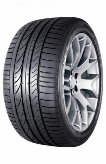 235/60R18 103W Bridgestone DUELER H/P SPORT