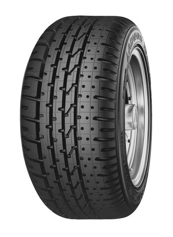 225/50R15 91V Yokohama Advan HF type- D A008