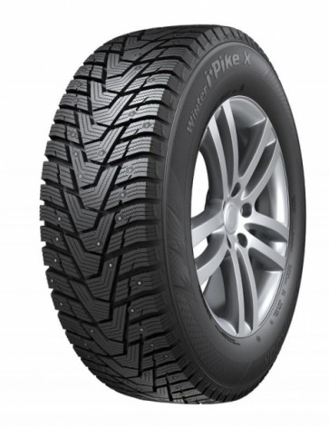 235/75R15 109T Hankook WINTER I*PIKE X W429A
