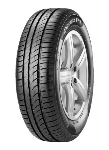 205/55R16 91V Pirelli CINTURATO P1
