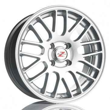7x16/4x108 CB65.1 ET32 Barzetta Agostini