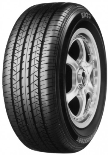 235/50R18 97W Bridgestone Turanza ER 33 (SZ)